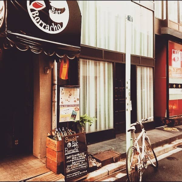 新宿 ホテル 和菓子