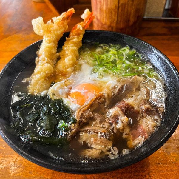 福岡PayPayドーム(福岡ヤフオク!ドーム)付近の美味しいランチ20選〜人気店から穴場まで〜 Retty 福岡PayPayドーム(福岡ヤフオク!ドーム)付近の美味しいランチ20選〜人気店から穴場まで〜 Retty