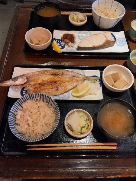 明治43年製 懐石膳20人前