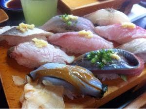 食べなきゃ損する千葉のグルメおすすめ店12選
