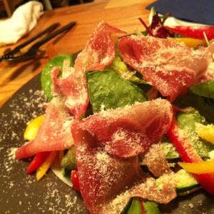 自由が丘で行って欲しいランチ10選