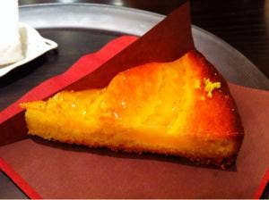 ミディ・アプレミディの写真