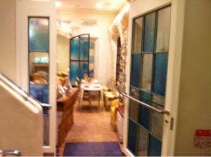 キルフェボン グランメゾン銀座の写真