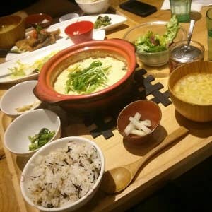 gelanysayange