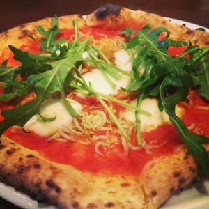 恵比寿の絶品ピザの名店10選