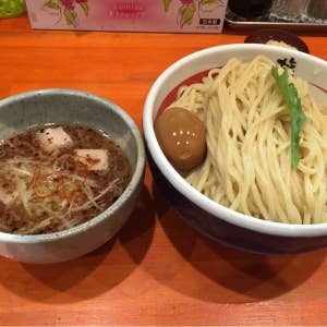 総社市の人気ラーメン 麺類選 名店から穴場まで Retty