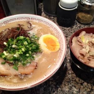 夜はここで決まり 高崎問屋町駅の人気ディナー選 Retty