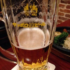 ビヤレストランライオン 新宿ライオン会館（6Ｆ） ┃ 貸切パーティー 団体 大人数 個室>