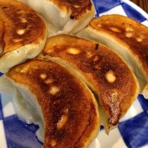 一圓 本店の写真