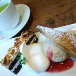 ピソラ 寝屋川堀溝店>