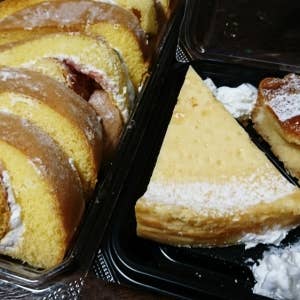 岡山市南区の美味しいカフェ スイーツ 人気店 Retty