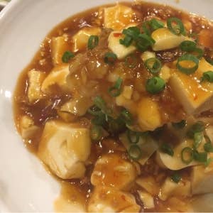 本場の味 岡山市南区の台湾料理 人気店まとめ Retty