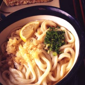 困ったらココ 丸亀 坂出 綾川でかけうどんが楽しめる人気店選 Retty
