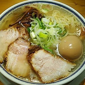 (Lt`)DOn