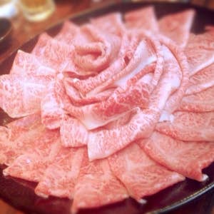 東京で美味しすぎる焼肉を食べたいあなたに厳選10選