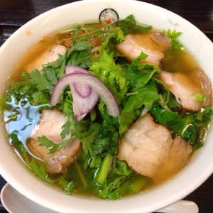 喜多方ラーメン坂内小法師宇都宮店>