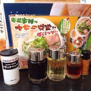 喜多方ラーメン坂内小法師宇都宮店>