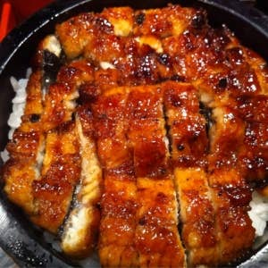 うな匠 ヨドバシ秋葉原店>