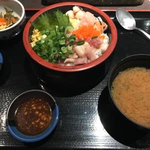 秋葉原