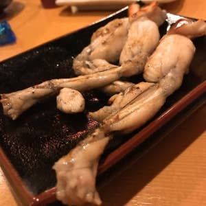 群馬