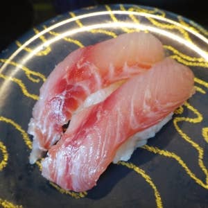 がってん寿司 新宿西落合店>
