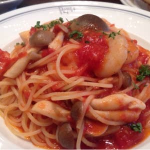パパスカフェアミュプラザ長崎店>