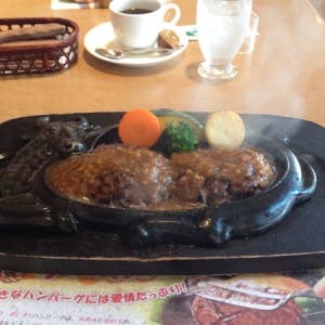 さわやか浜松高塚店>