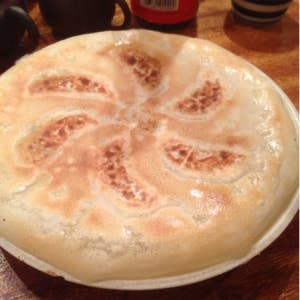 餃子房 豚八戒の写真