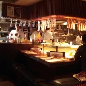 汁べゑ 渋谷店>
