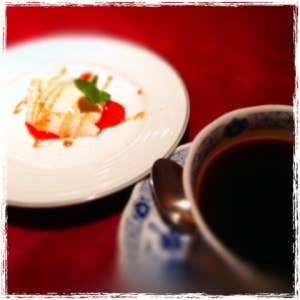 パセット Passetto イタリア料理>