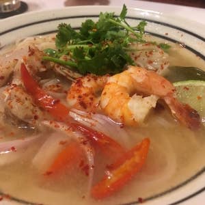 本場の味 岡山駅のおすすめタイ料理 穴場あり Retty