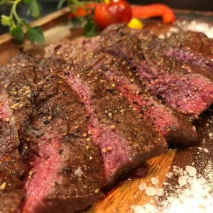 岡山駅の肉バルの人気9店 穴場あり Retty