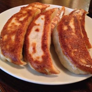 泰興楼 八重洲本店の写真