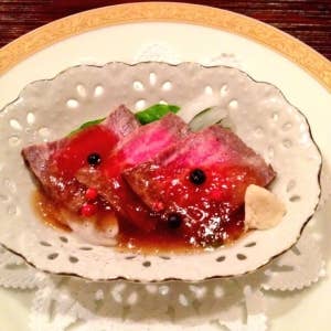 清水五条駅で美味しいお肉を楽しめる人気店14選 Retty