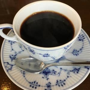 岡山一番街付近 夜カフェの人気店 穴場あり Retty