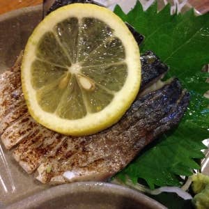 下北沢応援団　居酒屋今成>