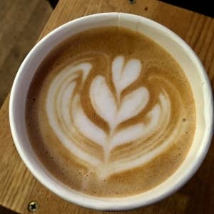 岡山市南区のこだわり感じる人気コーヒー専門店8選 Retty