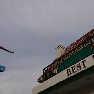 新見駅の美味しいランチ18選 名店から穴場まで Retty