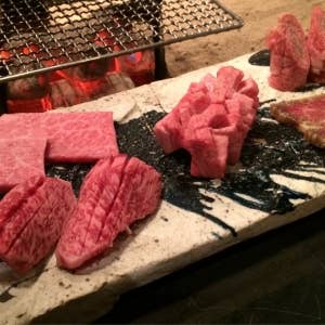 田