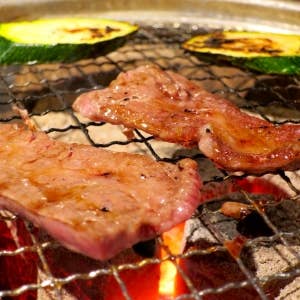 肉汁あふれる名古屋国際センター付近の美味しい焼肉7選 Retty