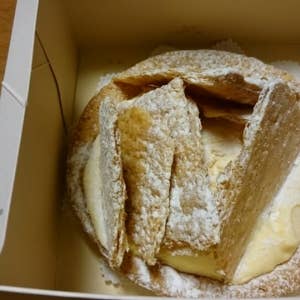 洋菓子工房 べんべや 本店>