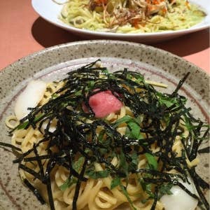 ロッソペペロンチーノ錦糸町店>