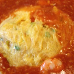 本場の味 岡山の台湾料理 人気店選 Retty
