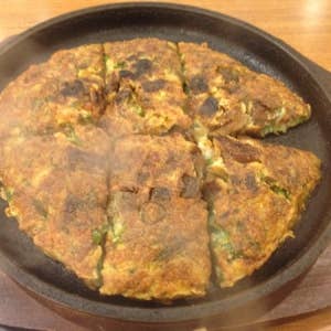 新大阪で本場のお好み焼きを 人気の名店 穴場選 Retty
