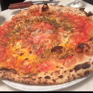 東京の絶品イタリアンが食べられるお店15選