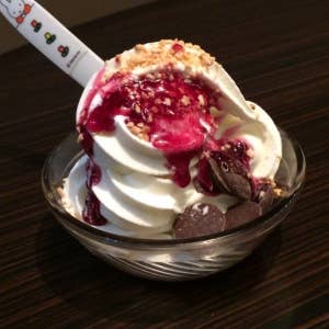 心ゆくまで食べられる倉敷の食べ放題店 Retty