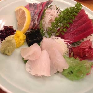 田舎家 西店 （いなかや）>