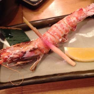 田舎家 西店 （いなかや）>