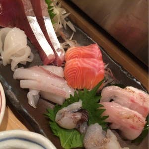 鮨くらみ>