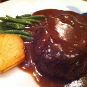 自由が丘にきたなら食べたいグルメ!15選